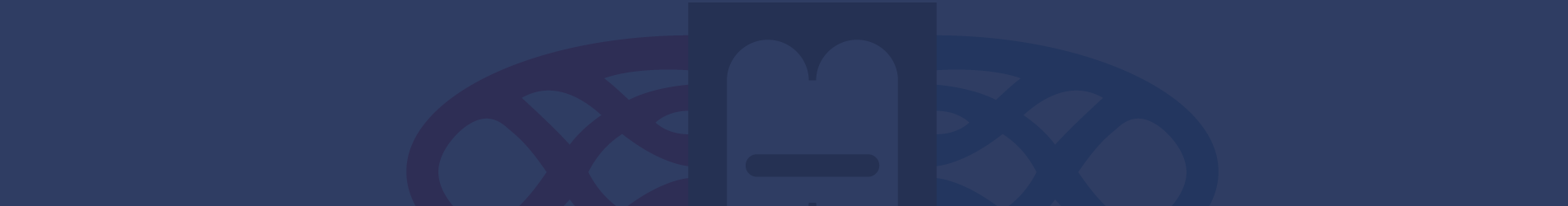 Anlave logo
